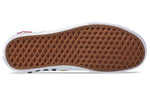 Vans Slip-On CAP 'Yolk Yellow' VN0A3WM5VLY