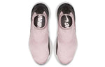 (WMNS) Nike Rise React Flyknit 'Pink Foam' AV5553-660