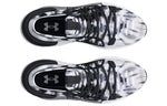 (WMNS) Under Armour HOVR Phantom 3 'Dyed' 3026349-102