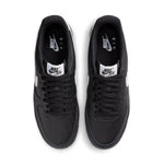 Nike Air Force 1 '07 'Black White' DC2911-002
