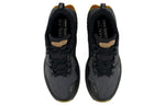 (WMNS) New Balance Fresh Foam X Hierro v7 'Black Grey' WTHIERK7