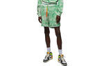 Air Jordan x J Balvin Tie Die Short 'Green' DR2965-316