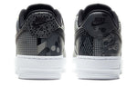 Nike Air Force 1 Low QS 'City of Dreams' CT8441-001