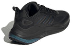 adidas Alphamagma Guard 'Black Dark Marine' GX1177