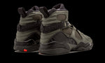 (GS) Air Jordan 8 Retro 'Take Flight' 305368-305
