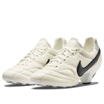 (WMNS) Nike COMME des GARCONS x Premier 'Sail Black' DJ8545-100