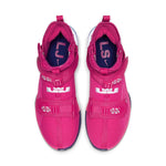 Nike LeBron Soldier 13 'Kay Yow' CV1942-600