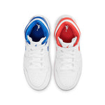 (GS) Air Jordan 1 Mid '85' DH0200-100
