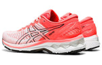 (WMNS) ASICS Gel-Kayano 27 'Tokyo' 1012A948-100