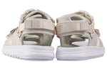 New Balance 750 Series Beige 'Cream White' SD750NP