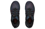 Under Armour Embiid One 'Omen' 3023086-401
