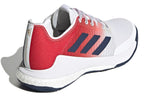 (WMNS) adidas Crazyflight 'Team Collegiate Red Navy' GZ8502