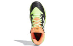 adidas Harden Stepback 'Signal Coral' EF9890