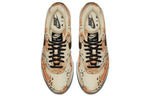 Nike Air Max 1 Premium 'Beach Camo' 875844-204