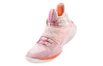 Li-Ning Sonic 9 'Pink' ABAR011-9