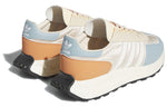 adidas Retropy E5 'Cream' IE5061