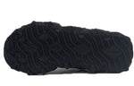 Li-Ning X-Claw 'Black' AGLQ013-4