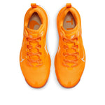 (WMNS) Nike Terra Kiger 9 'Melon Tint' DR2694-800