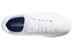 Reebok Royal Complete Cln Sneakers White/Blue CN7266