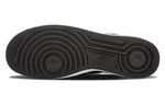 Nike Air Force 1 '07 'All-Star 2011 Dallas' 315122-018