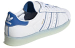 adidas Ninja x Superstar 'Time In' FX2784