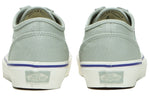 Vans Old Skool Tapered 'Green Blue White' VN0A54F44U4