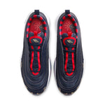 Nike Air Max 97 Golf NRG 'Wing It - Obsidian' CK1220-400