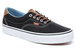 Vans Era 59 C&L 'Acid Denim' VN0A38FSQK3