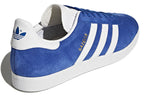 adidas Gazelle 'Royal' S76227