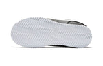 (PS) Nike Cortez Basic SL 'Black White' 904767-001