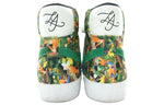 Nike Blazer Mid Prm Vntg Qs 'Los Angeles' 638322-900