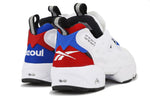 Reebok InstaPump Fury 'City Pack - Seoul' FW4756