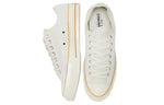 Converse Chuck 70 Low 'Egret' 170848C