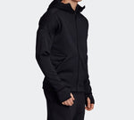 adidas Z.N.E.Sport Jaket 'Black' EB5230