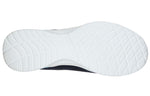 Skechers Air Dynamight Blue 232291-NVY