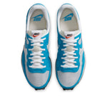 Nike Challenger OG 'UNC' CW7645-001