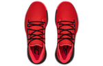 Under Armour SC 3Zero 3 'Red' 3022048-601