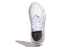 (WMNS) adidas neo BBALL90S Bright White EF0642