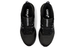 ASICS Gel-Venture 8 4E Wide 'Black White' 1011A826-006