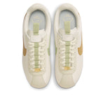 (WMNS) Nike Cortez 'Sail' FV3639-171