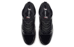Nike SB Dunk High 'Rivals Pack' AJ7730-001