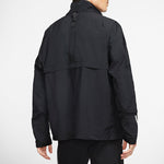 Nike Sportwear Tech Pack Woven Tops Jacket Black CK0711-010