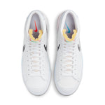 Nike Blazer Mid '77 Vintage 'Have A Good Game' DC3280-101