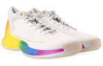adidas D Rose 10 'Pride Pack' FX4795