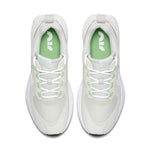 (WMNS) Nike Air Max Verona 'Spruce Aura' CI9842-003