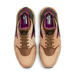 Nike Air Huarache LE 'Praline' DH8143-201