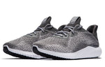 adidas Alphabounce EM 'Grey' DB1091