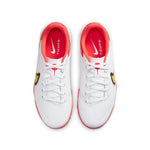 (GS) Nike Tiempo Legend 9 Academy TF 'Motivation Pack' DA1328-176