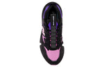 New Balance x Jaden Smith Vision Racer Sunset Chaser 'Black Mirage Violet' MSVRCSSP