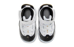 (TD) Air Jordan 6 Rings 'Defining Moments' CW6997-100